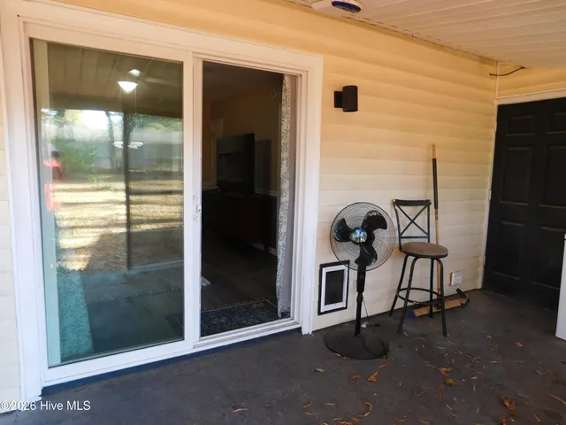 $1,500 | 842 Halifax Circle, New Bern, NC 28562