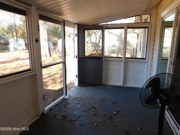 $1,400 | 842 Halifax Circle, New Bern, NC 28562