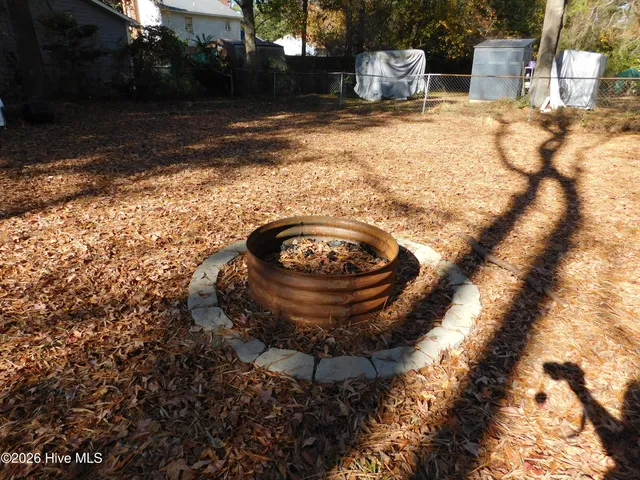 $1,500 | 842 Halifax Circle, New Bern, NC 28562