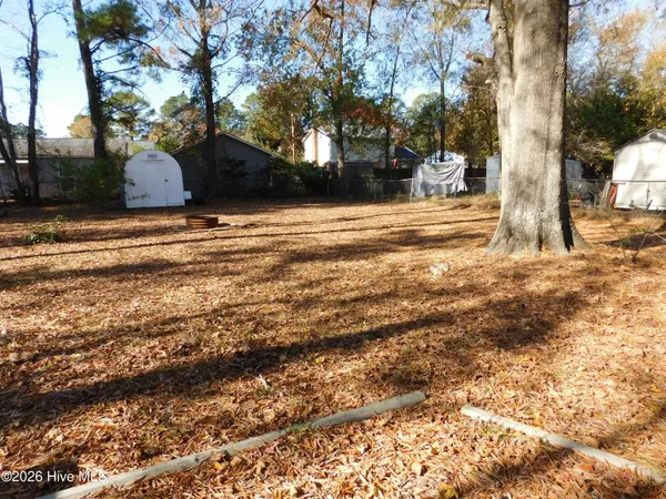 $1,400 | 842 Halifax Circle, New Bern, NC 28562