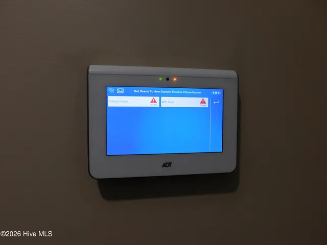 $1,500 | 842 Halifax Circle, New Bern, NC 28562