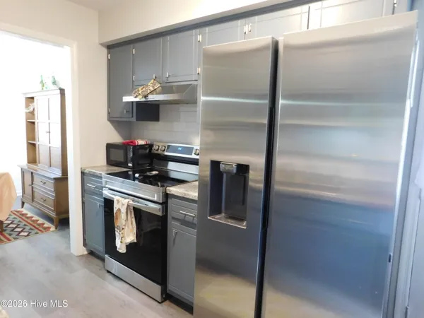 $1,400 | 842 Halifax Circle, New Bern, NC 28562