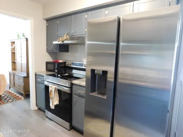 $1,500 | 842 Halifax Circle, New Bern, NC 28562