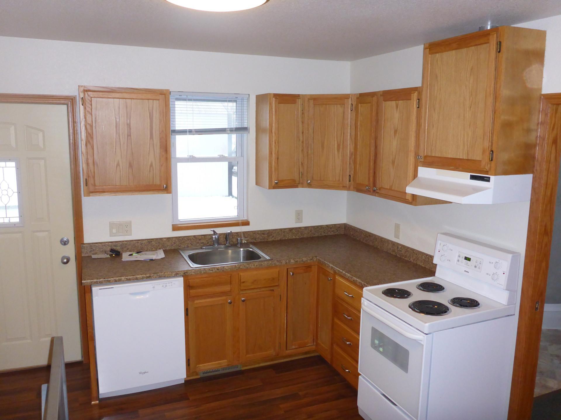 101 Wilson Street Springfield, MN 56087 - Photo 48 of 61