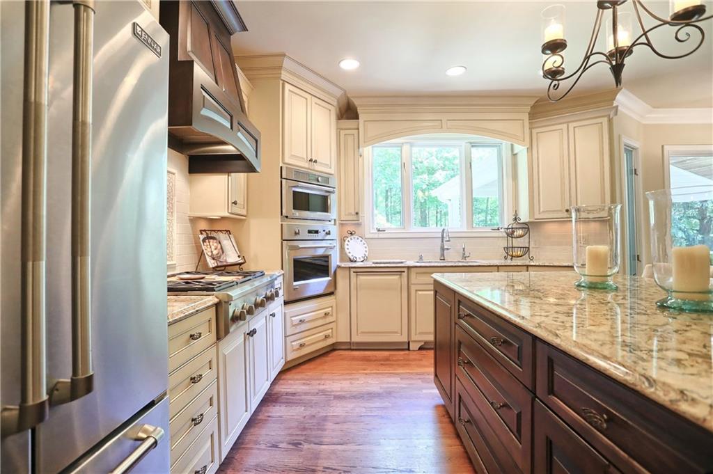 12344 Ridgeside Road Indianapolis, IN 46256 - Photo 14 of 48 Gallery Image 14