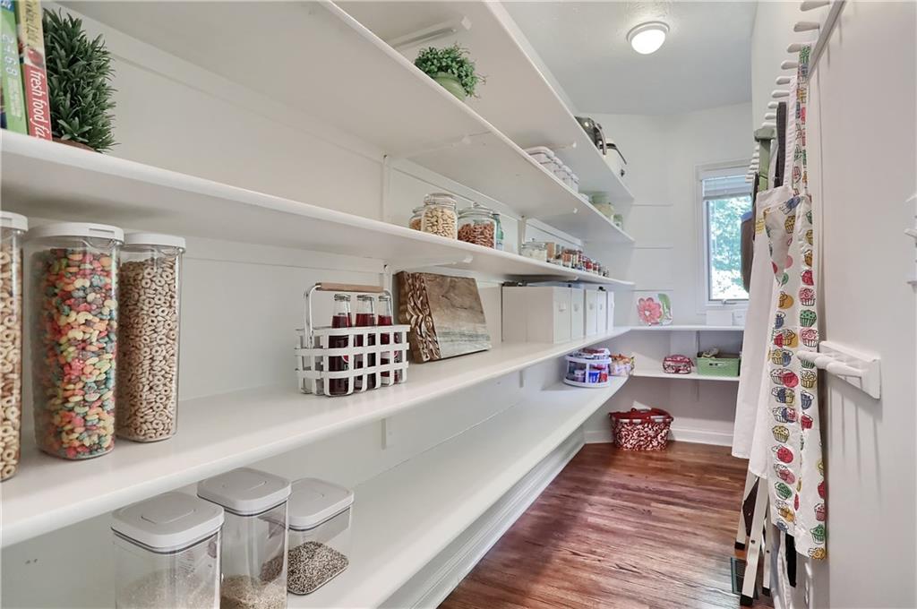12344 Ridgeside Road Indianapolis, IN 46256 - Photo 17 of 48 Gallery Image 17