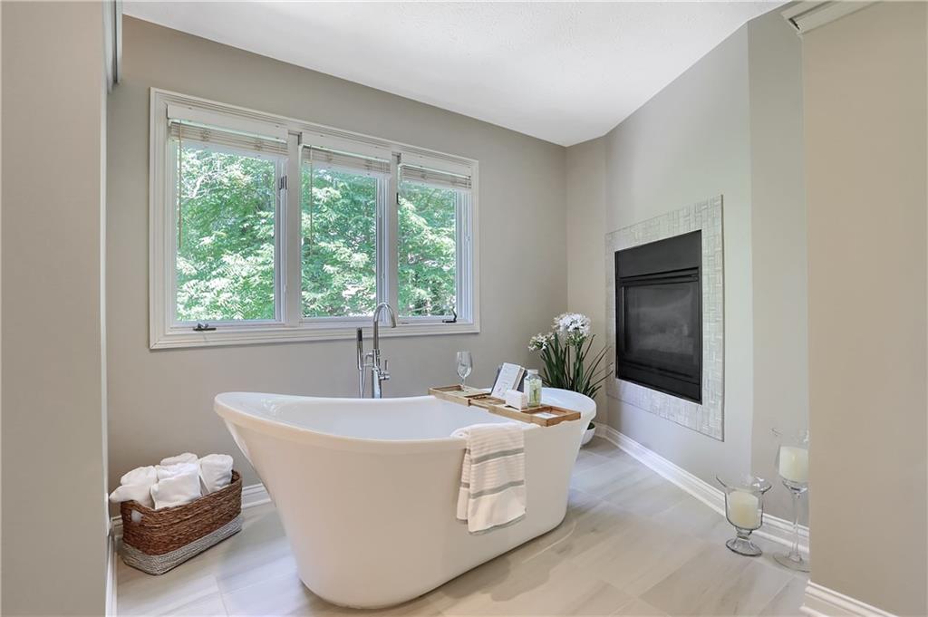 12344 Ridgeside Road Indianapolis, IN 46256 - Photo 24 of 48 Gallery Image 24
