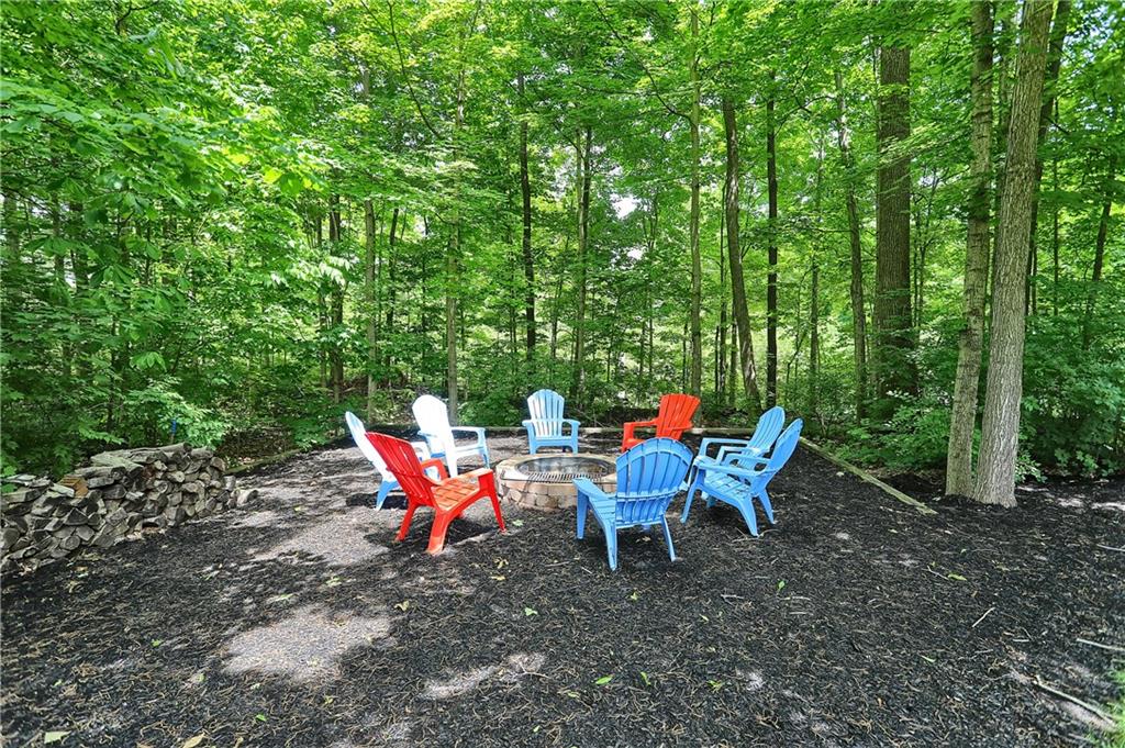 12344 Ridgeside Road Indianapolis, IN 46256 - Photo 42 of 48 Gallery Image 42