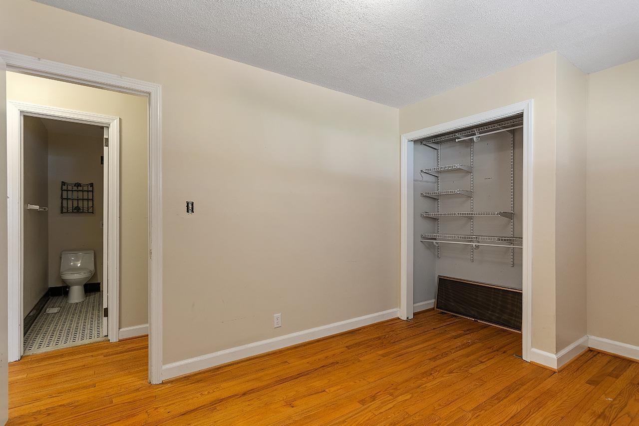 118 Clarendon Crescent Raleigh, NC 27610 - Photo 33 of 35 Photo 33
