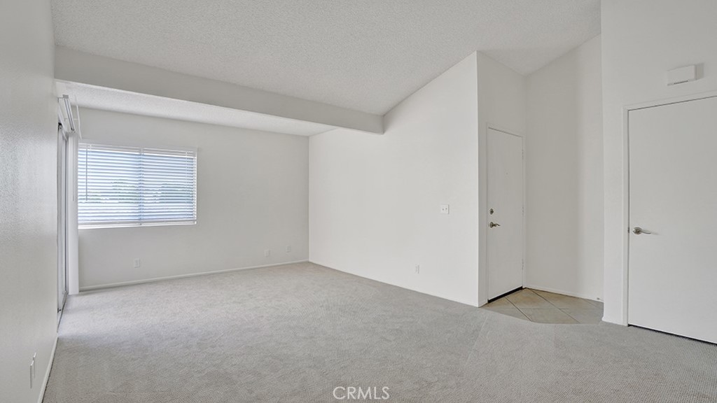 34040-127 Selva Road, Unit 127 Dana Point, CA 92629 - Photo 14 of 26