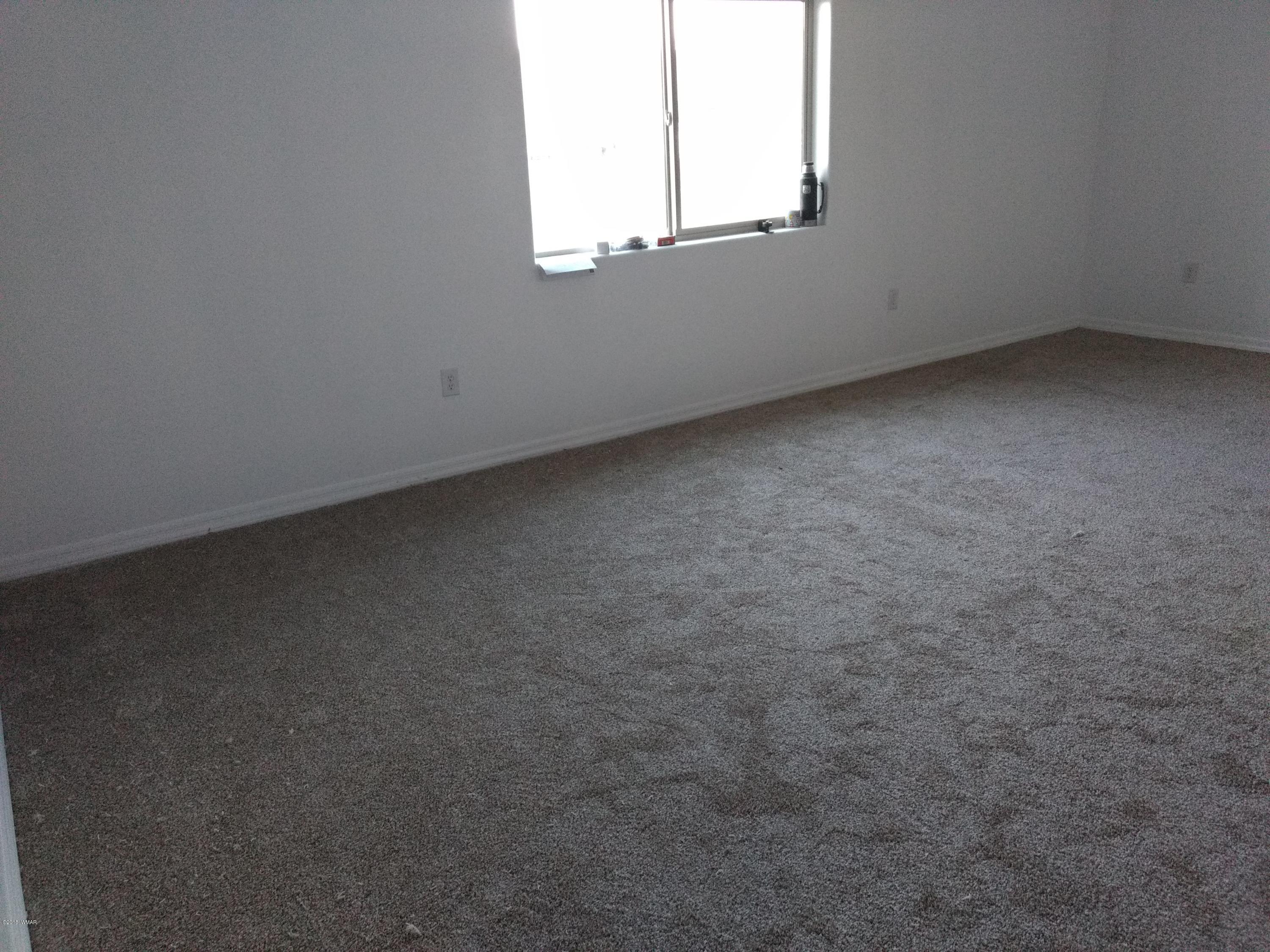 1403 West 7th S Street Snowflake, AZ 85937 - Photo 11 of 15