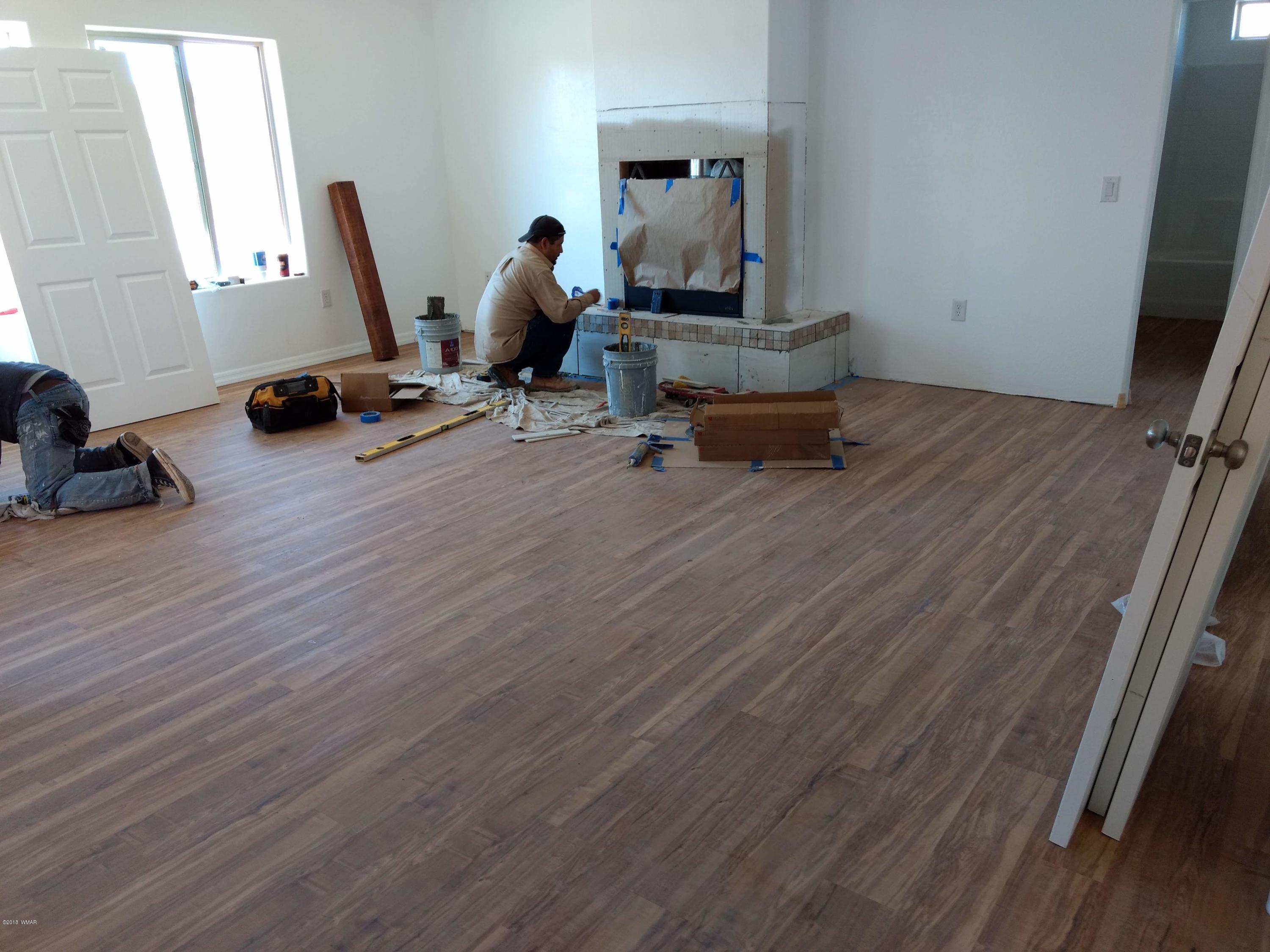1403 West 7th S Street Snowflake, AZ 85937 - Photo 12 of 15