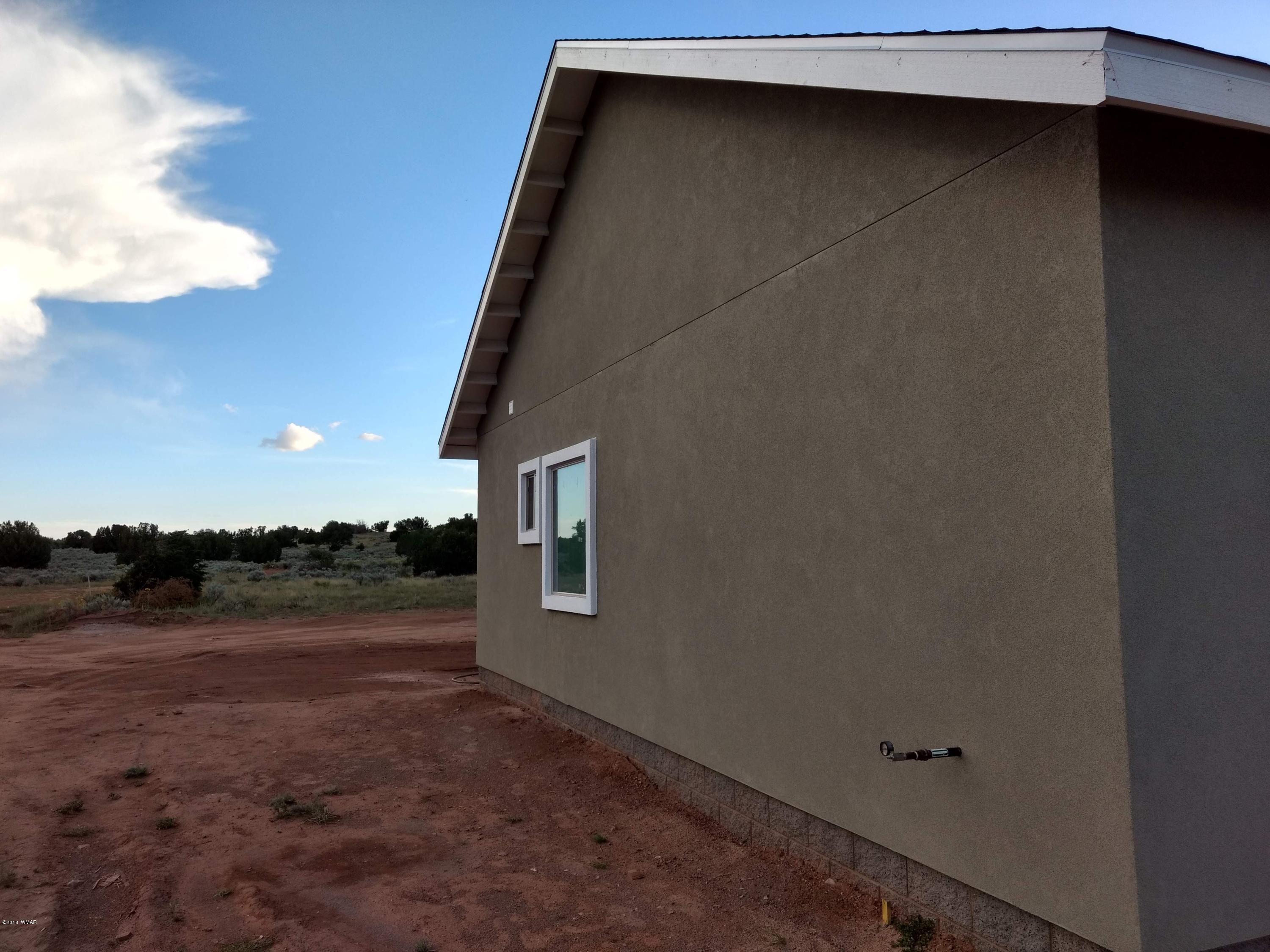 1403 West 7th S Street Snowflake, AZ 85937 - Photo 15 of 15