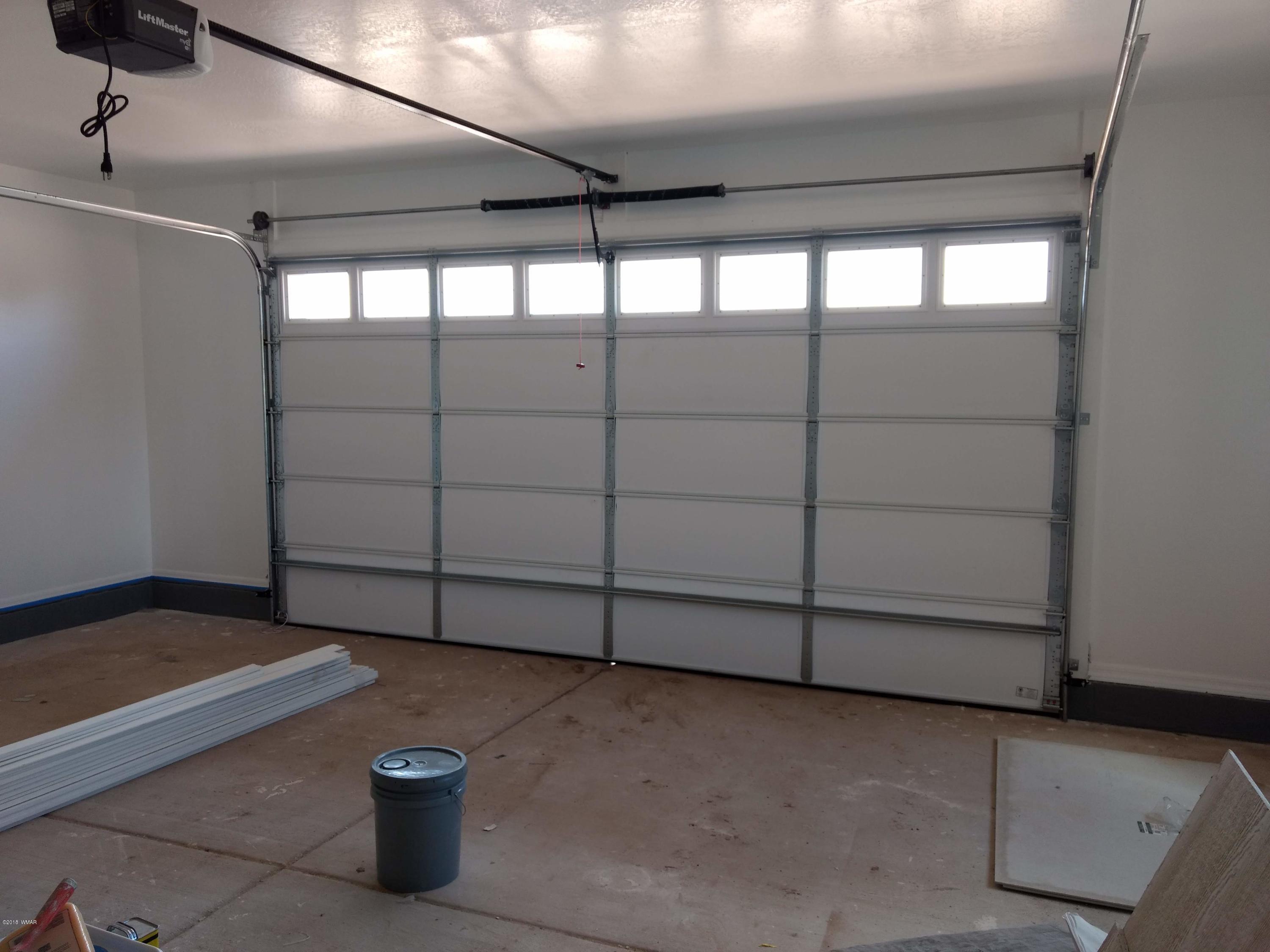 1403 West 7th S Street Snowflake, AZ 85937 - Photo 3 of 15