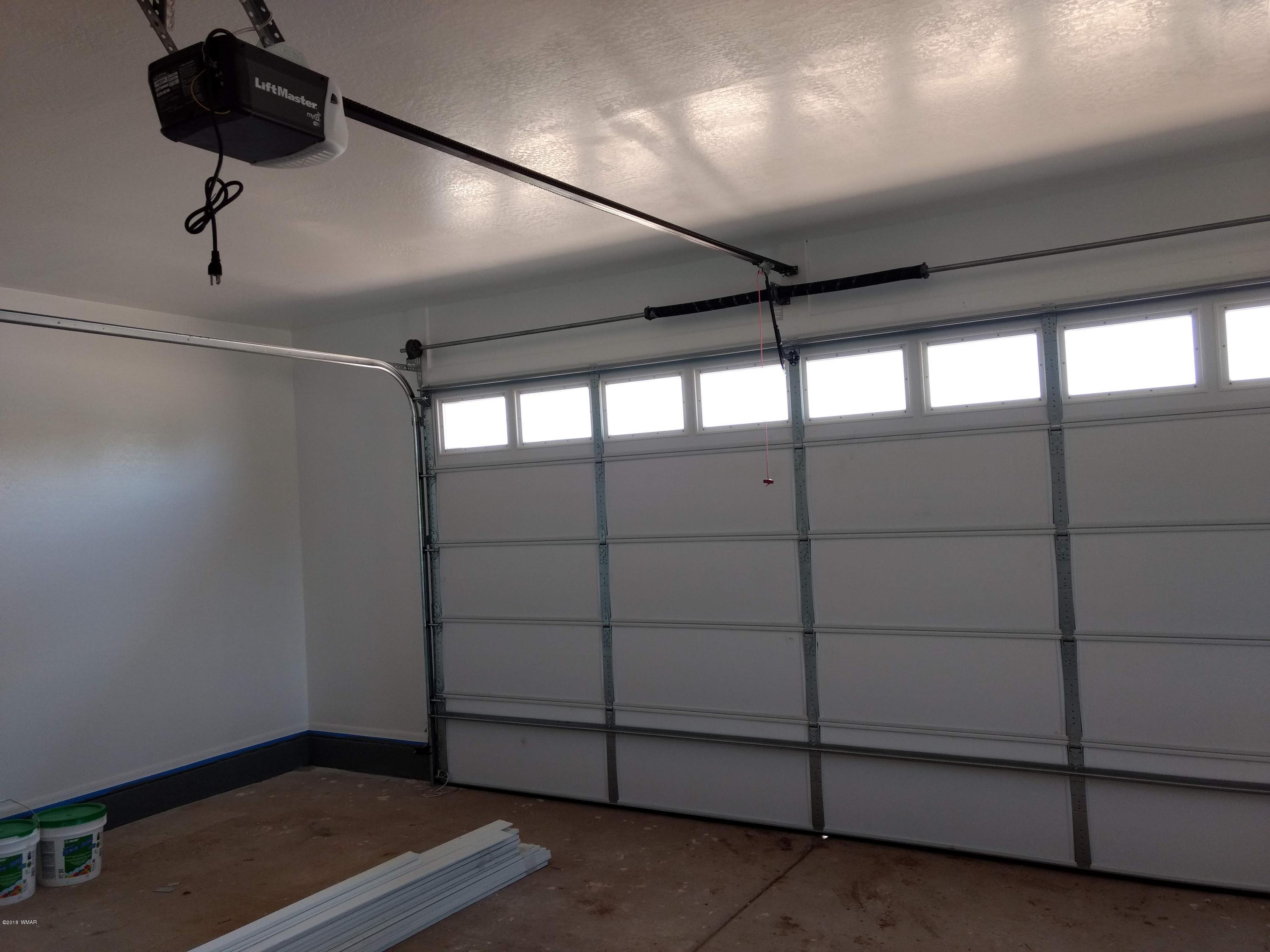 1403 West 7th S Street Snowflake, AZ 85937 - Photo 4 of 15