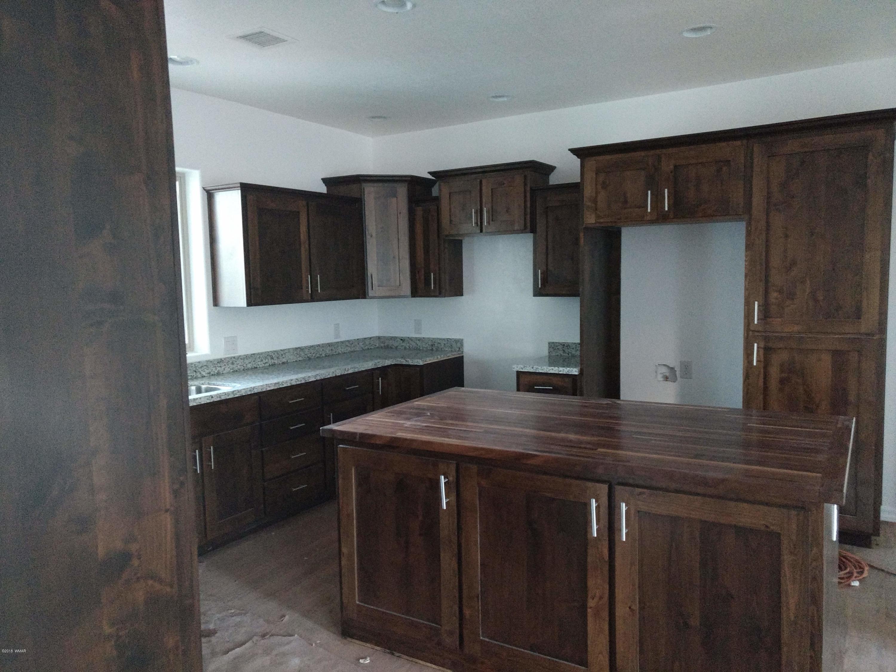 1403 West 7th S Street Snowflake, AZ 85937 - Photo 6 of 15