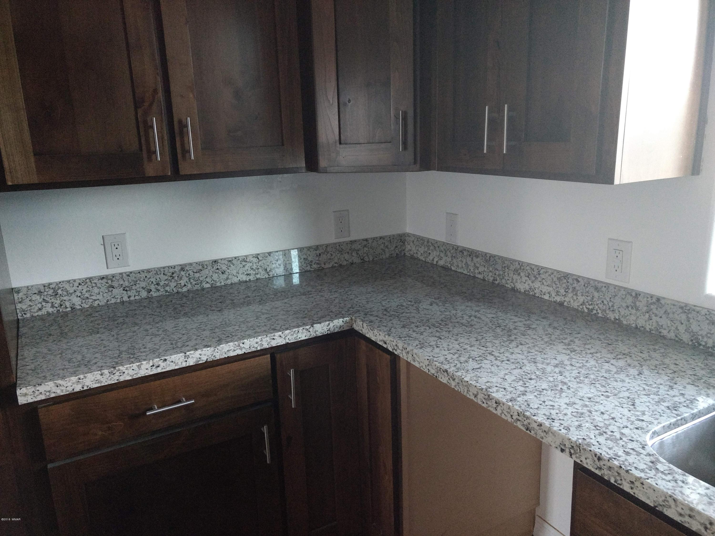 1403 West 7th S Street Snowflake, AZ 85937 - Photo 7 of 15