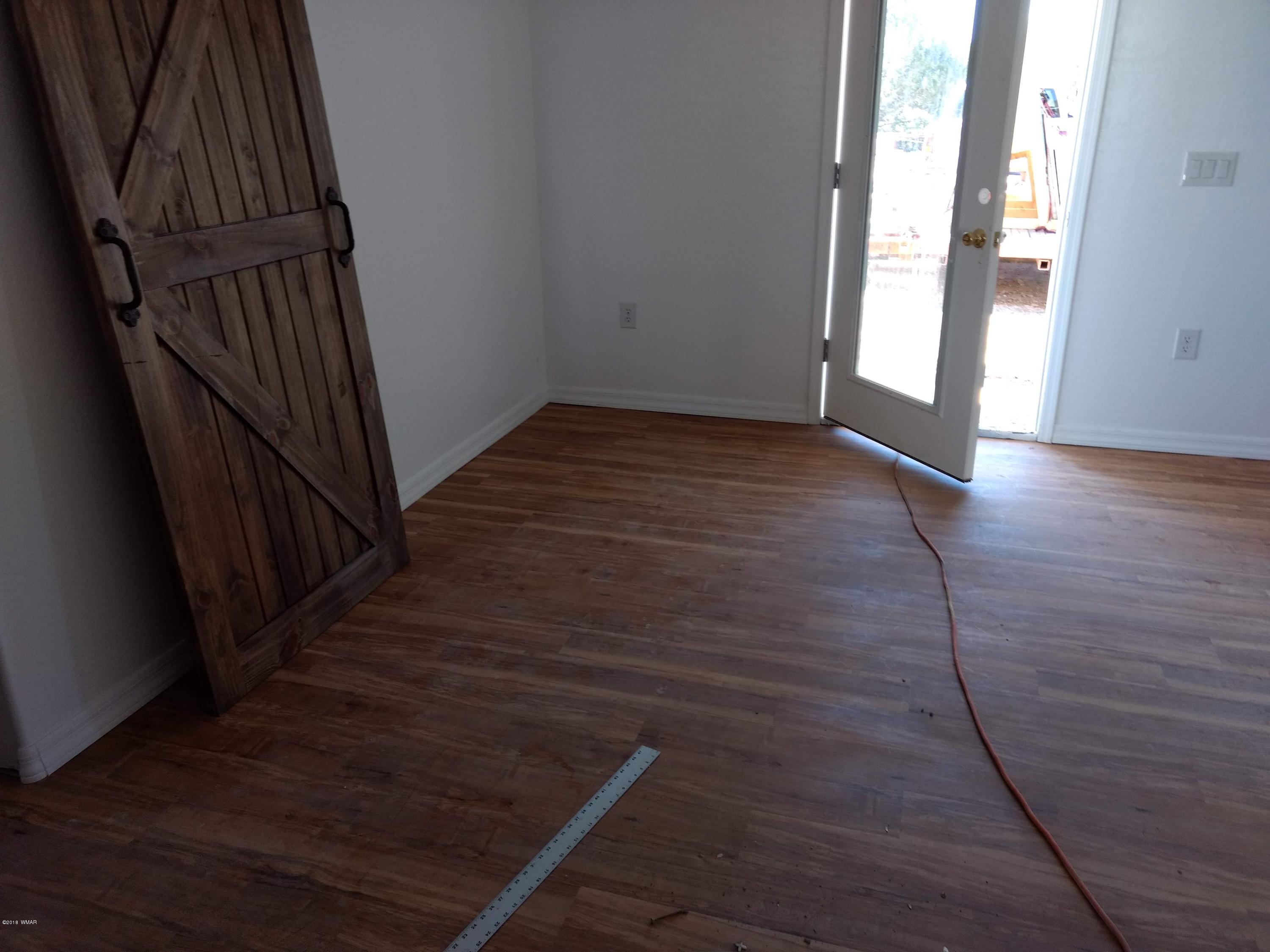 1403 West 7th S Street Snowflake, AZ 85937 - Photo 8 of 15