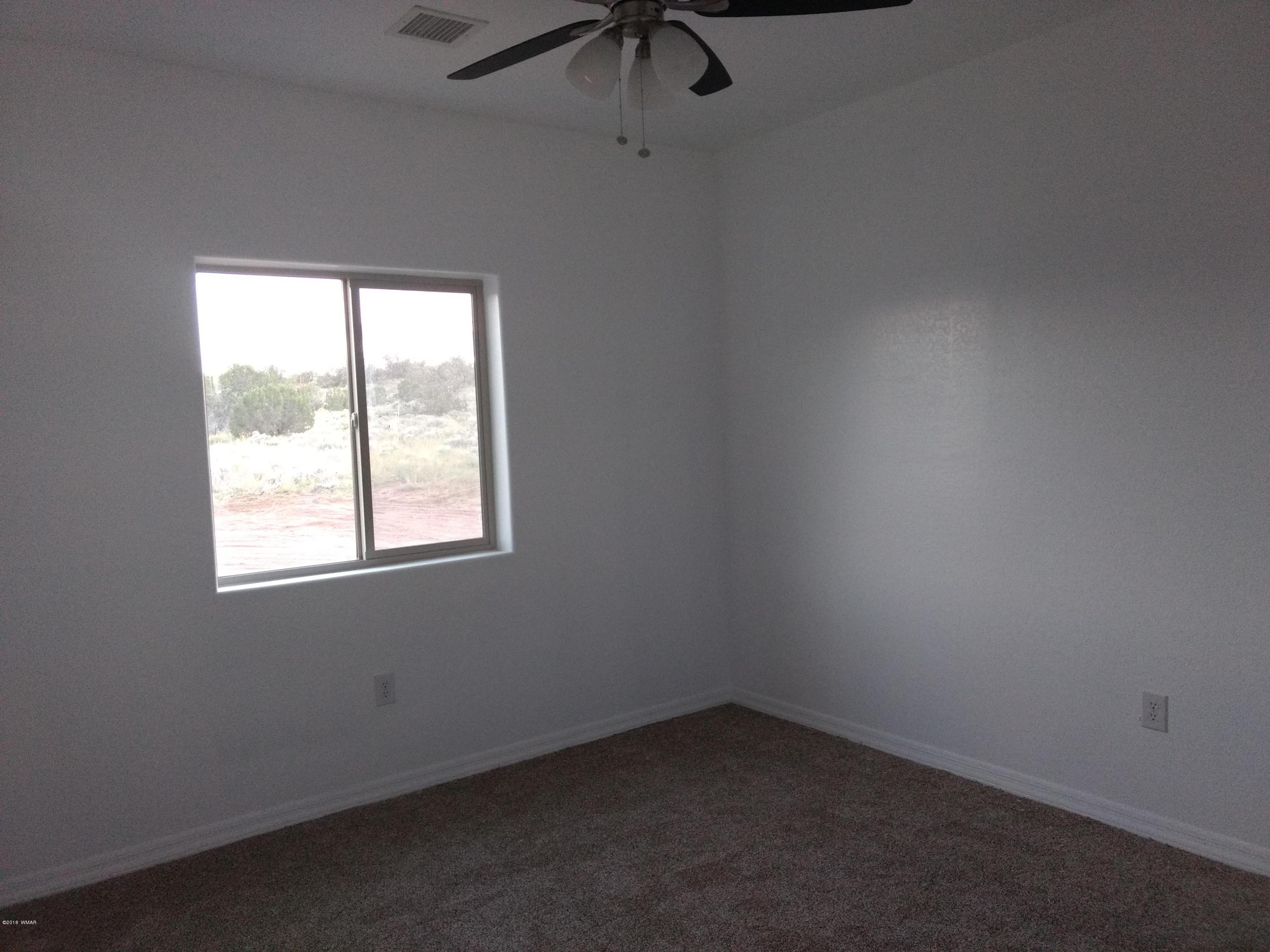 1403 West 7th S Street Snowflake, AZ 85937 - Photo 9 of 15