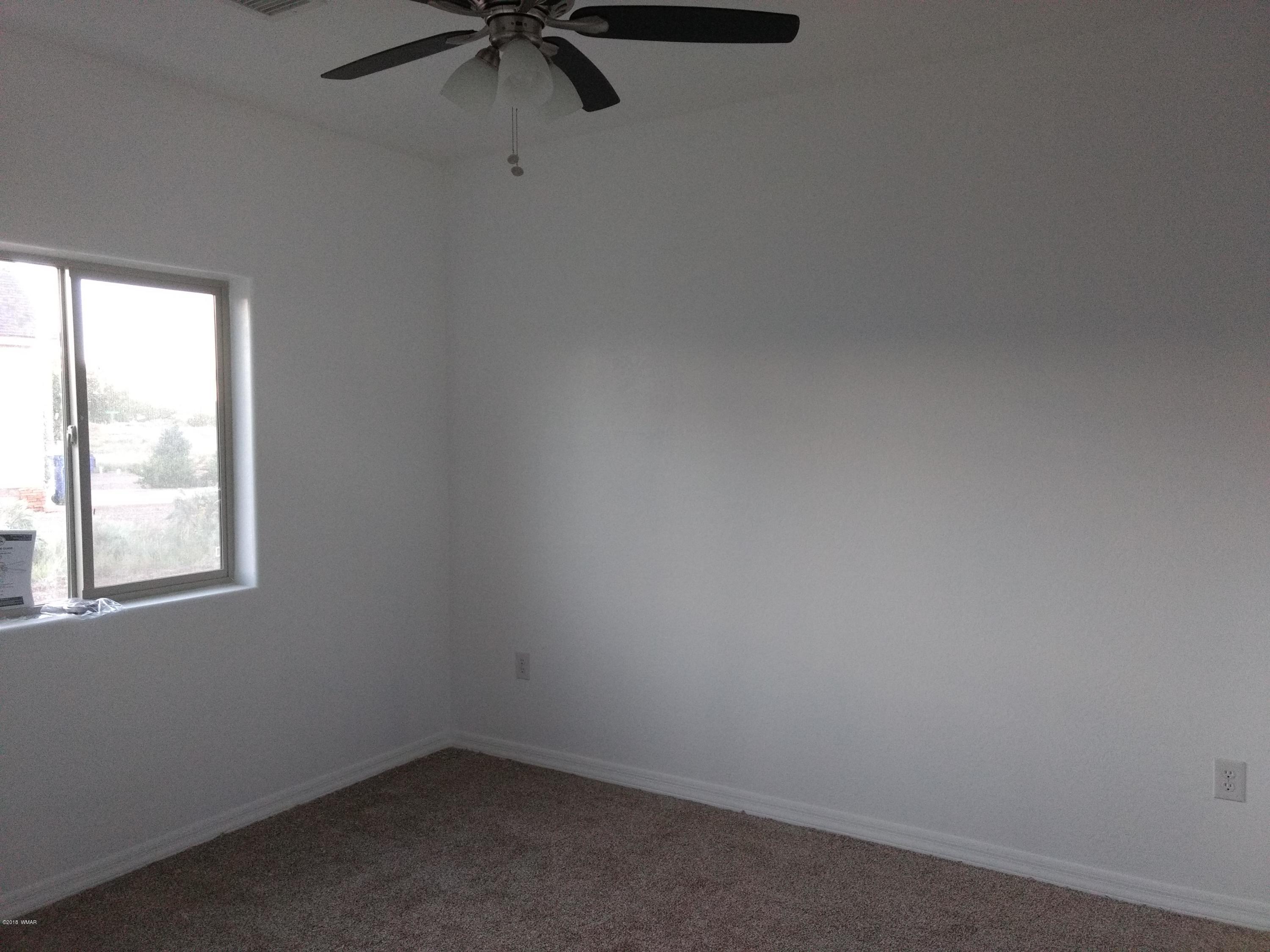 1403 West 7th S Street Snowflake, AZ 85937 - Photo 10 of 15