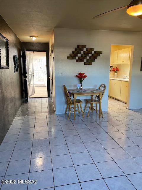 1755 South Jones Boulevard, Unit R114 Tucson, AZ 85713 - Photo 1 of 11