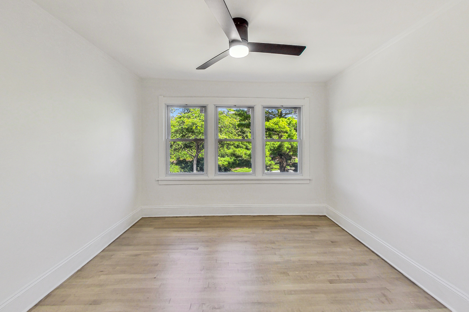 1015 Green Bay Road Wilmette, IL 60091 - Photo 16 of 36 Gallery Image 16