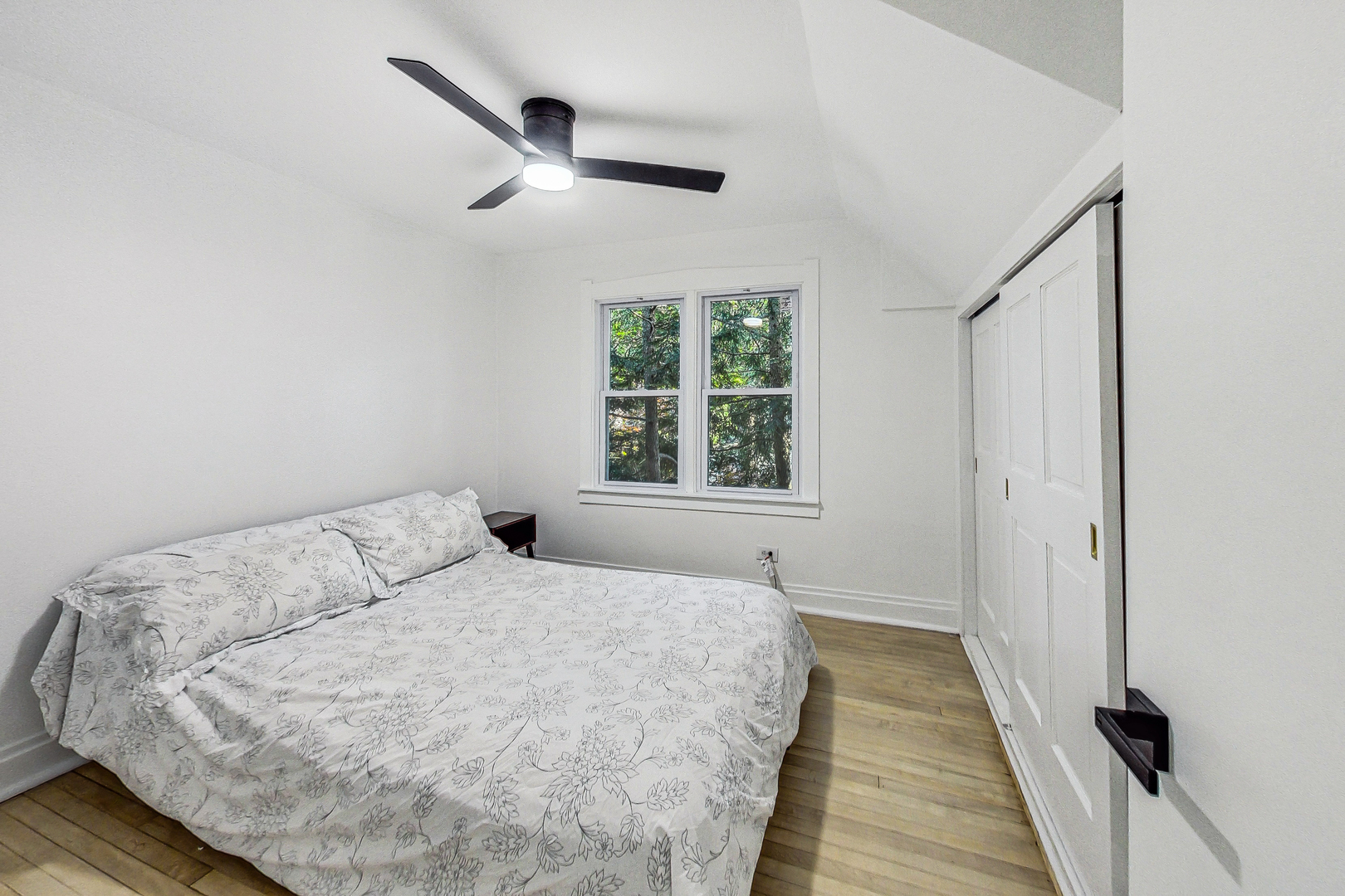 1015 Green Bay Road Wilmette, IL 60091 - Photo 20 of 36 Gallery Image 20