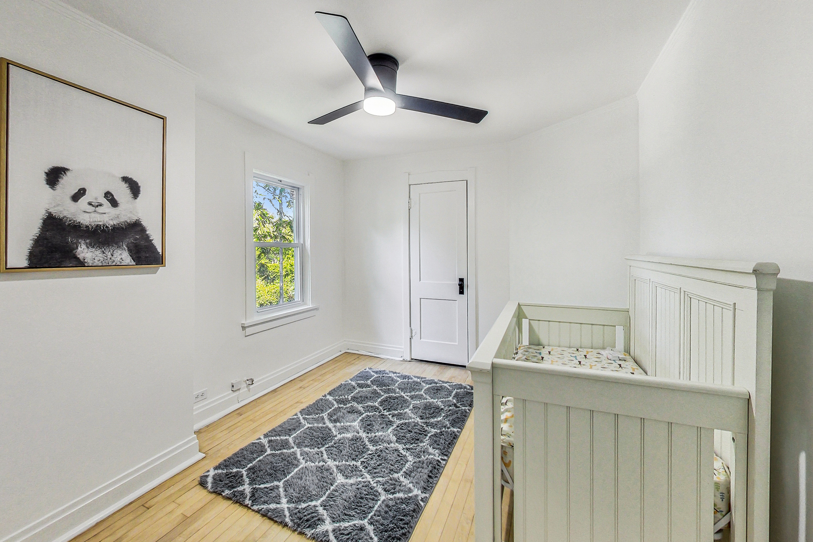 1015 Green Bay Road Wilmette, IL 60091 - Photo 23 of 36 Gallery Image 23