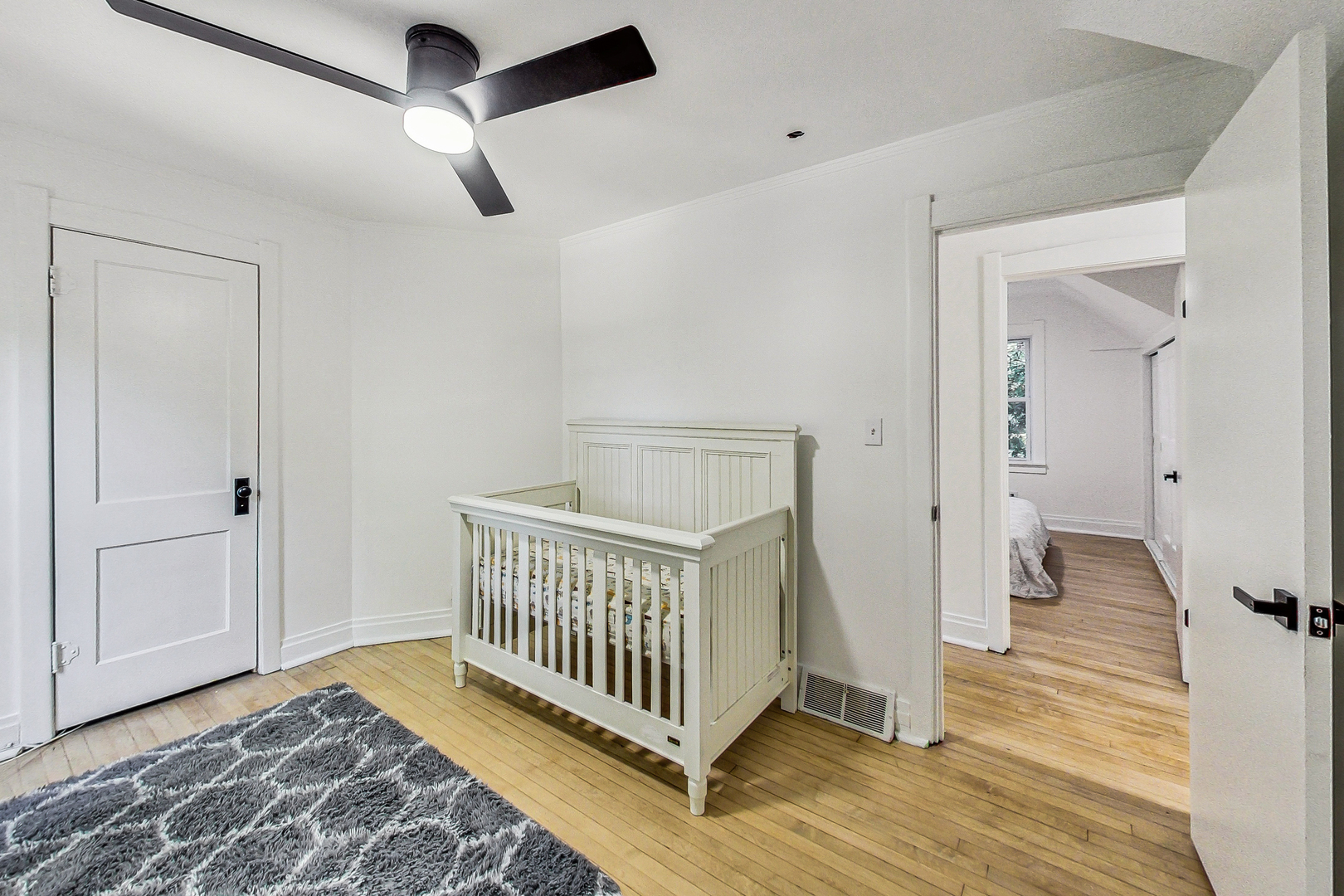 1015 Green Bay Road Wilmette, IL 60091 - Photo 24 of 36 Gallery Image 24