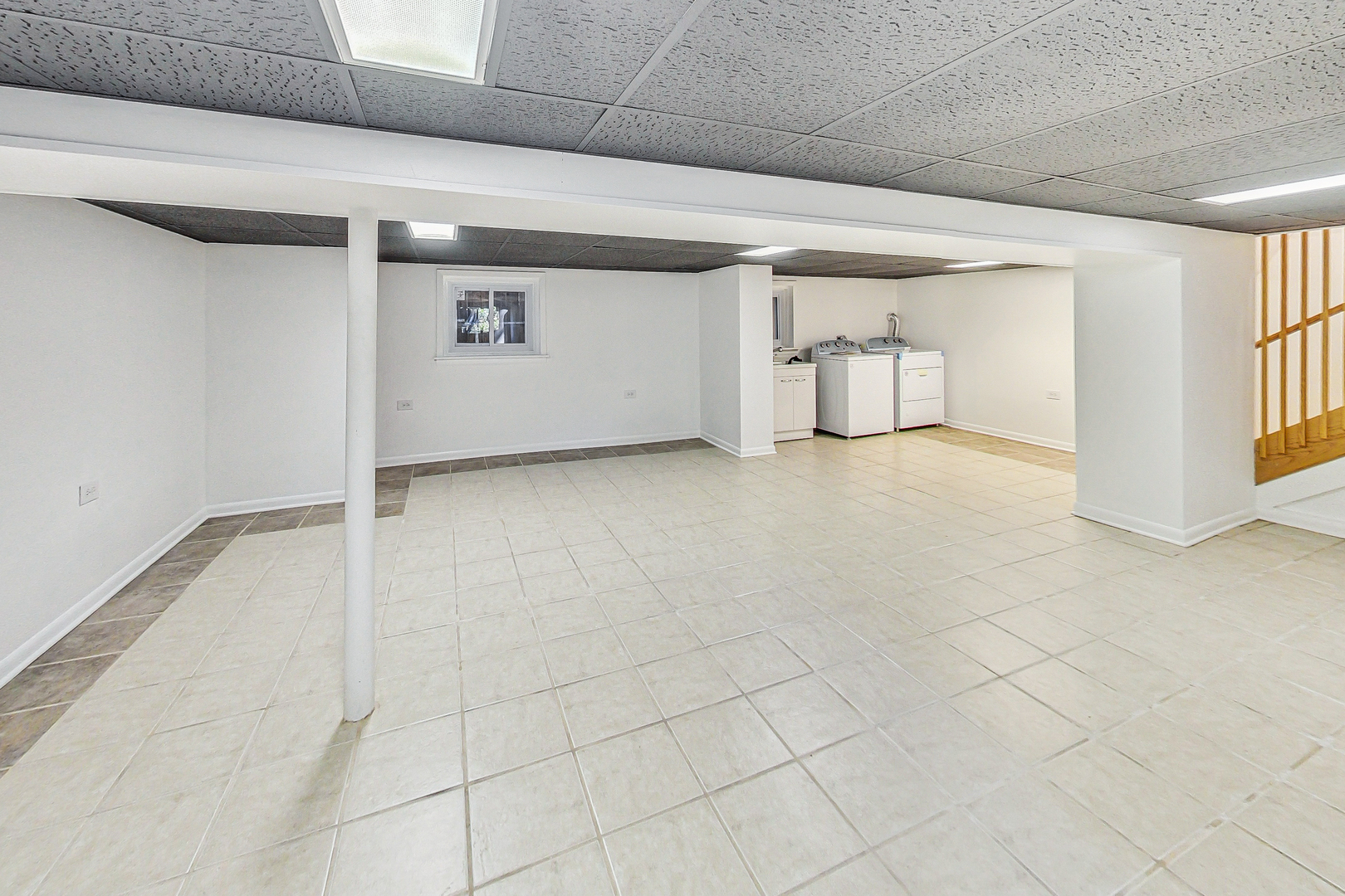 1015 Green Bay Road Wilmette, IL 60091 - Photo 31 of 36 Gallery Image 31