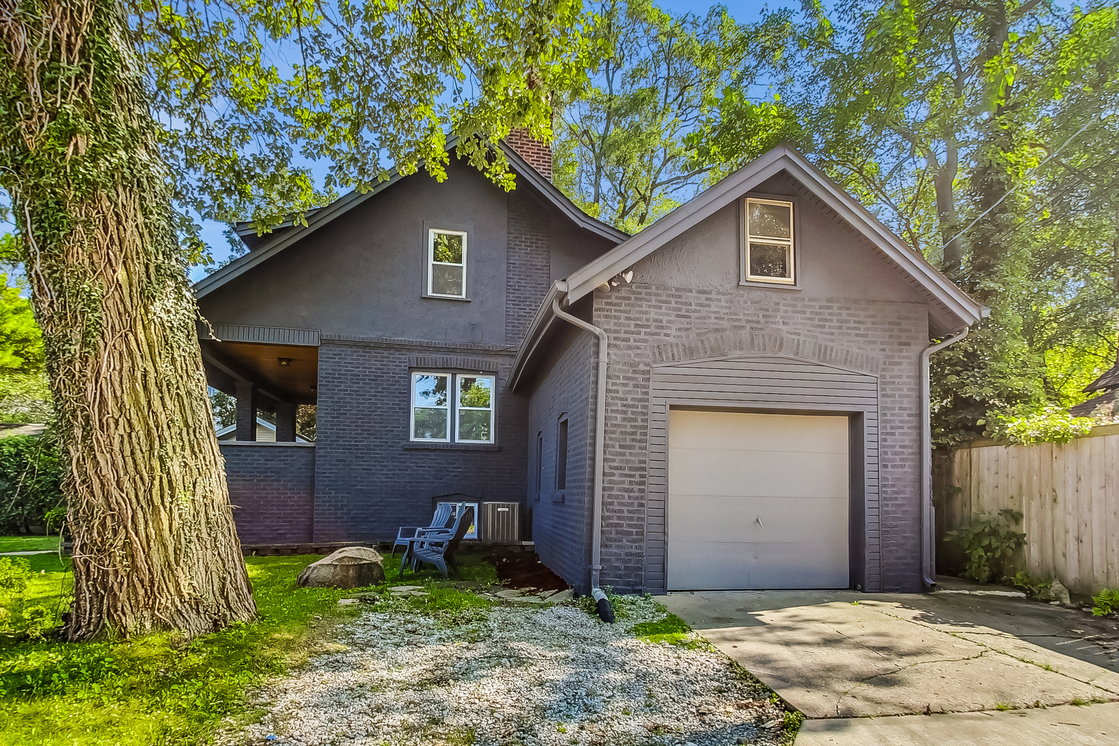 1015 Green Bay Road Wilmette, IL 60091 - Photo 33 of 36 Gallery Image 33