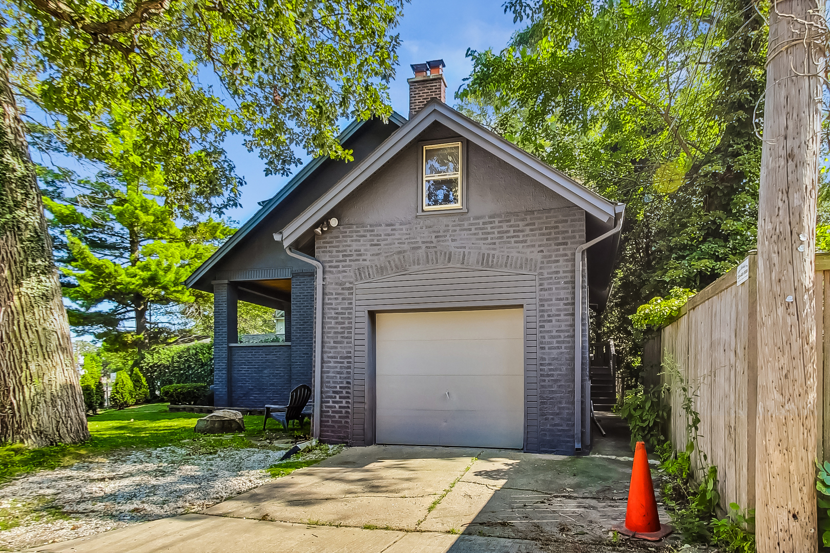 1015 Green Bay Road Wilmette, IL 60091 - Photo 34 of 36 Gallery Image 34