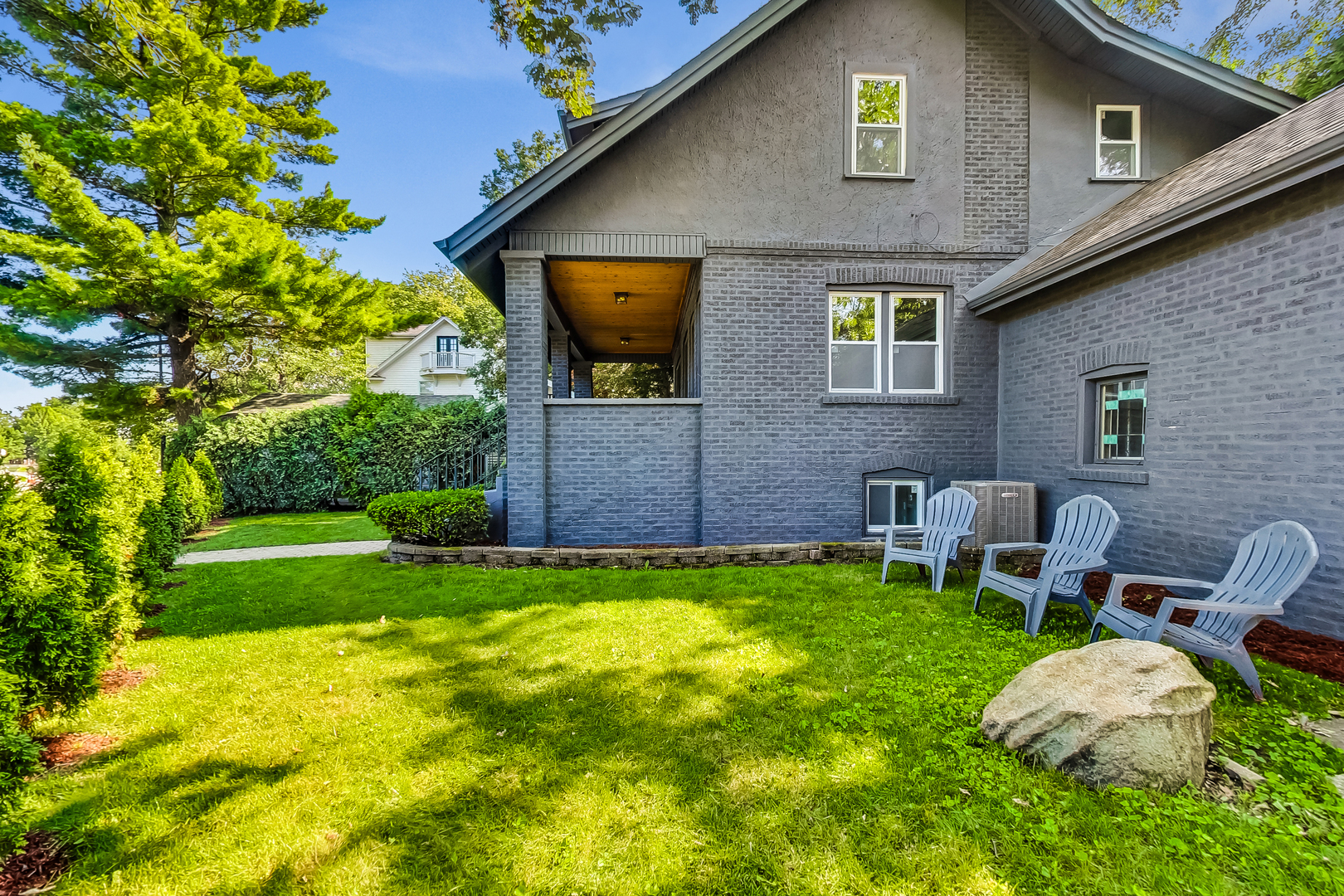 1015 Green Bay Road Wilmette, IL 60091 - Photo 36 of 36 Gallery Image 36