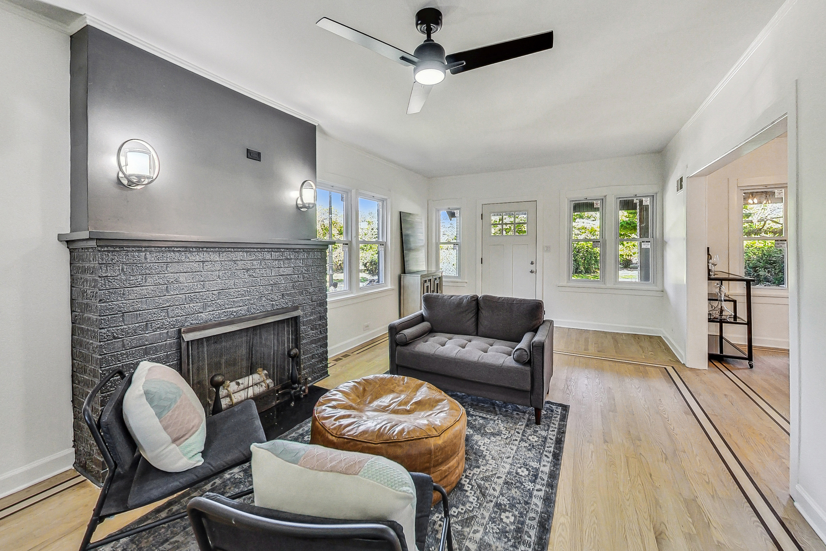 1015 Green Bay Road Wilmette, IL 60091 - Photo 8 of 36 Gallery Image 8