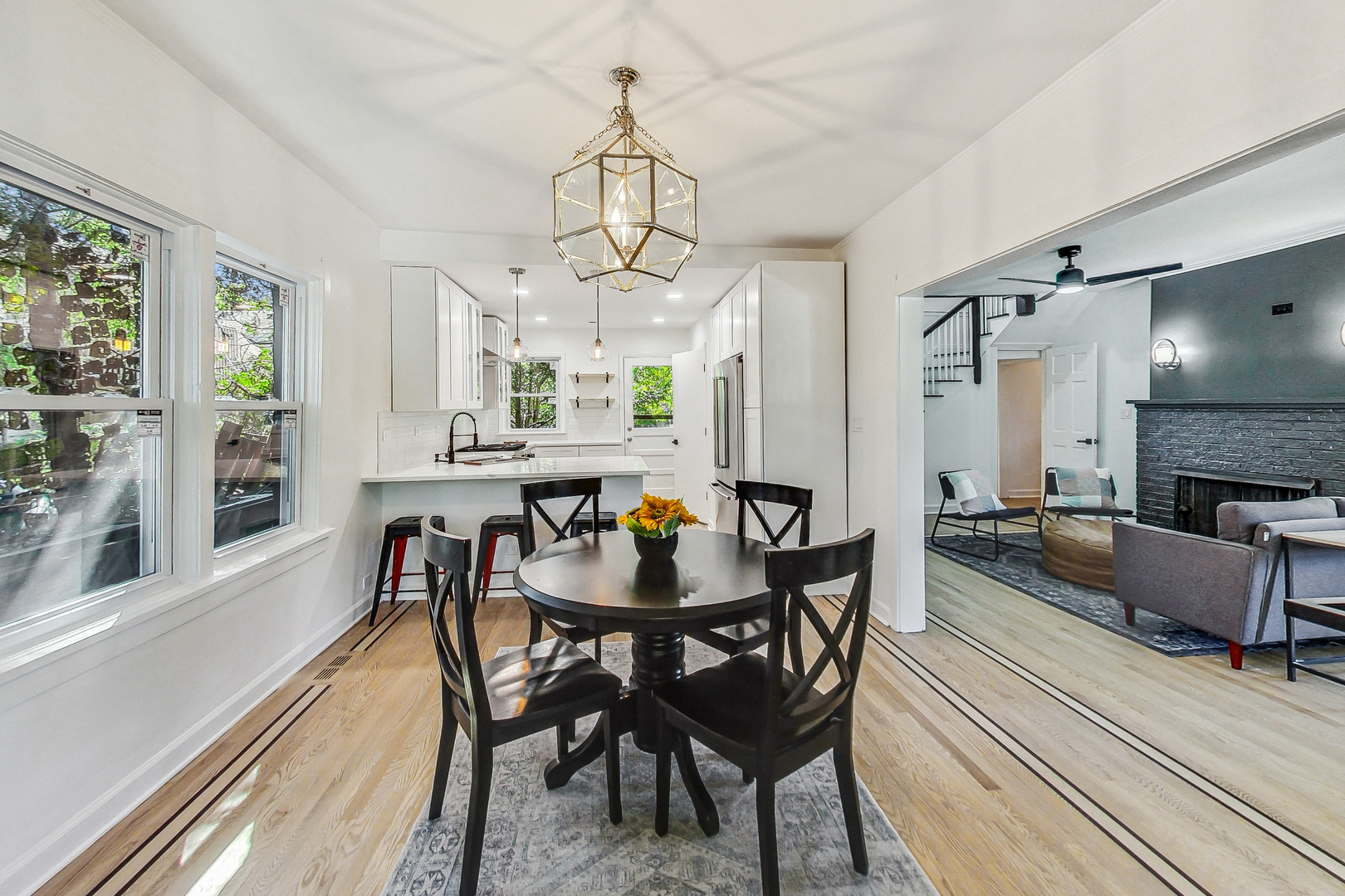 1015 Green Bay Road Wilmette, IL 60091 - Photo 10 of 36 Gallery Image 10