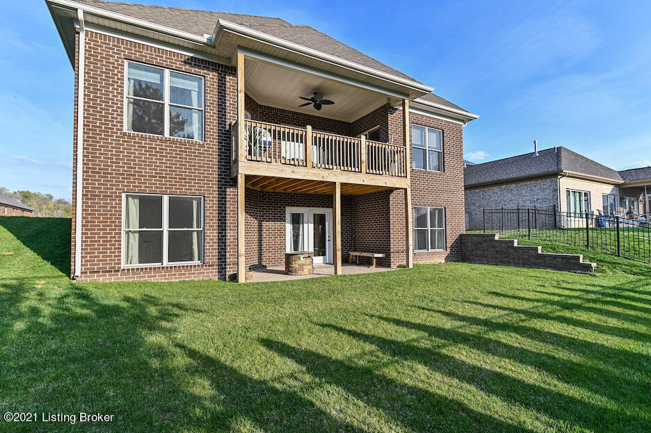 1917 Rivers Landing Drive Prospect, KY 40059 - Photo 59 of 64 075 - 20210406-5754