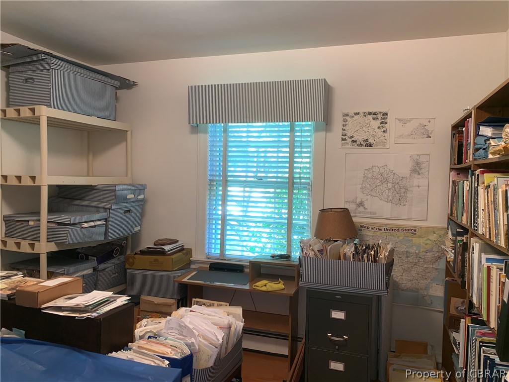 7662 Terrapin Cove Road Gloucester Point, VA 23062 - Photo 10 of 29