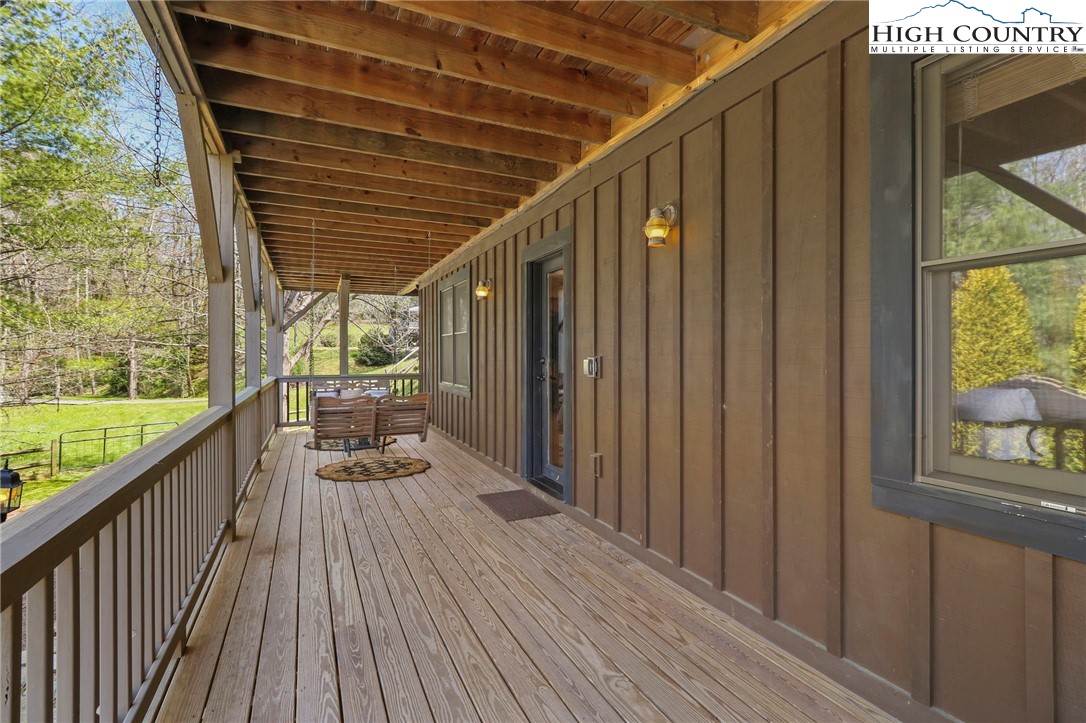 295 East Rivers Edge Boone, NC 28607 - Photo 33 of 37 Gallery Image 33