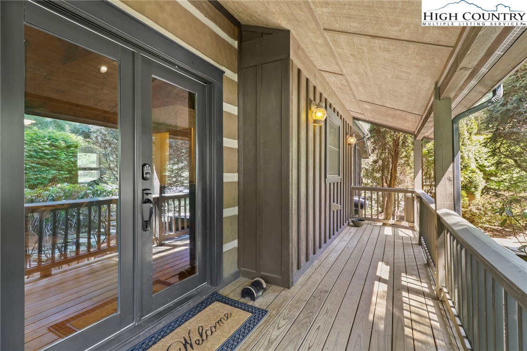 295 East Rivers Edge Boone, NC 28607 - Photo 7 of 37 Gallery Image 7