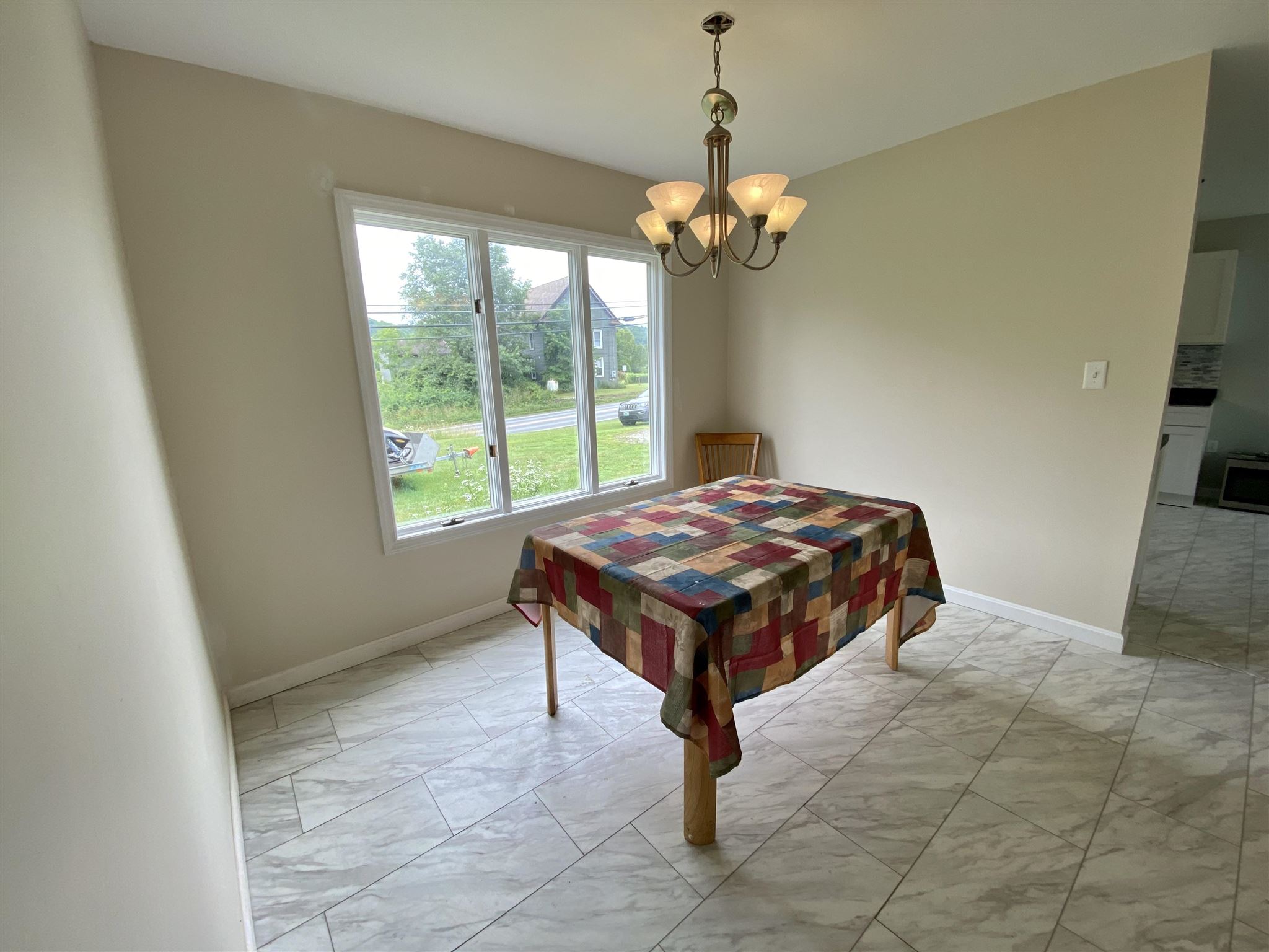 8 Lightening Ridge Road Calais, VT 05667 - Photo 3 of 27