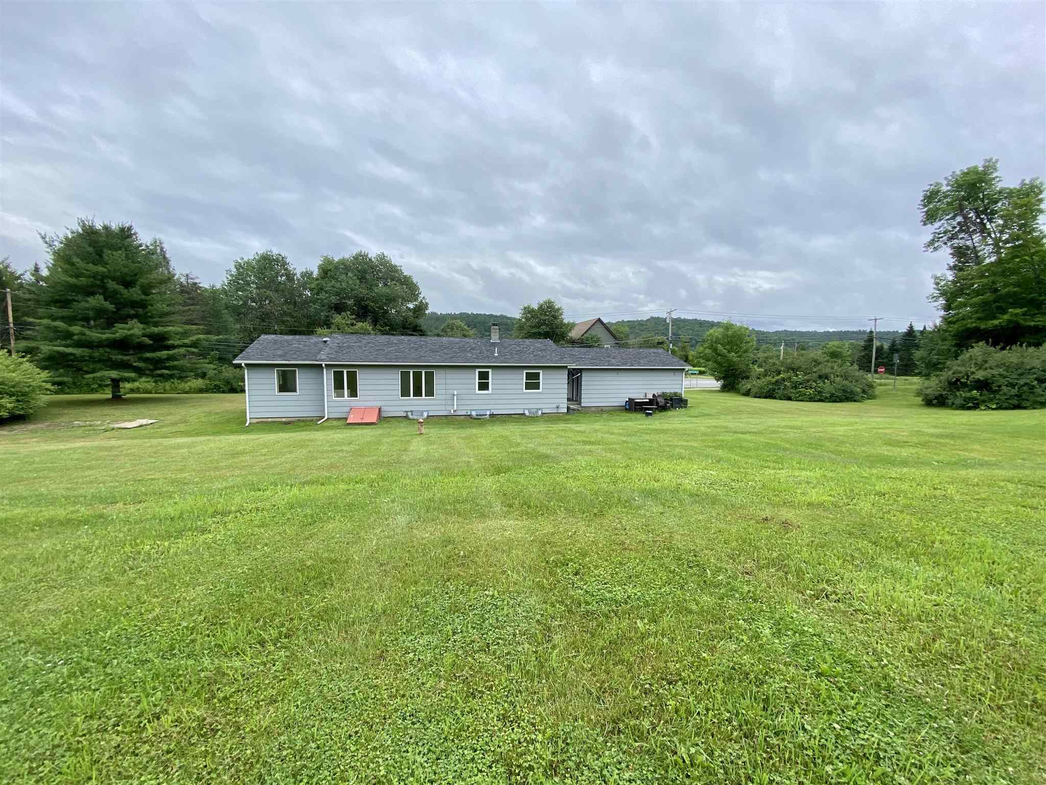 8 Lightening Ridge Road Calais, VT 05667 - Photo 22 of 27