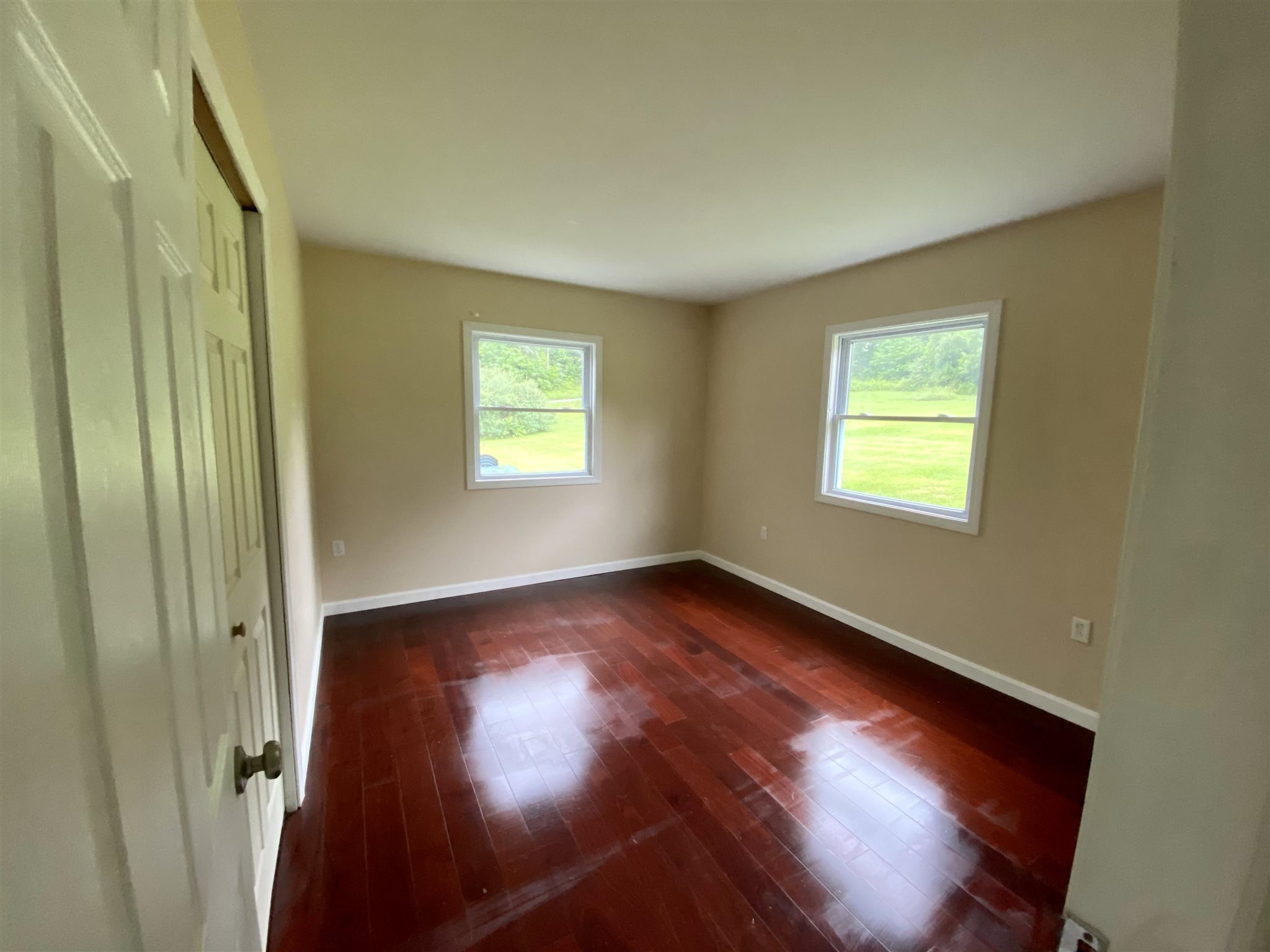 8 Lightening Ridge Road Calais, VT 05667 - Photo 8 of 27