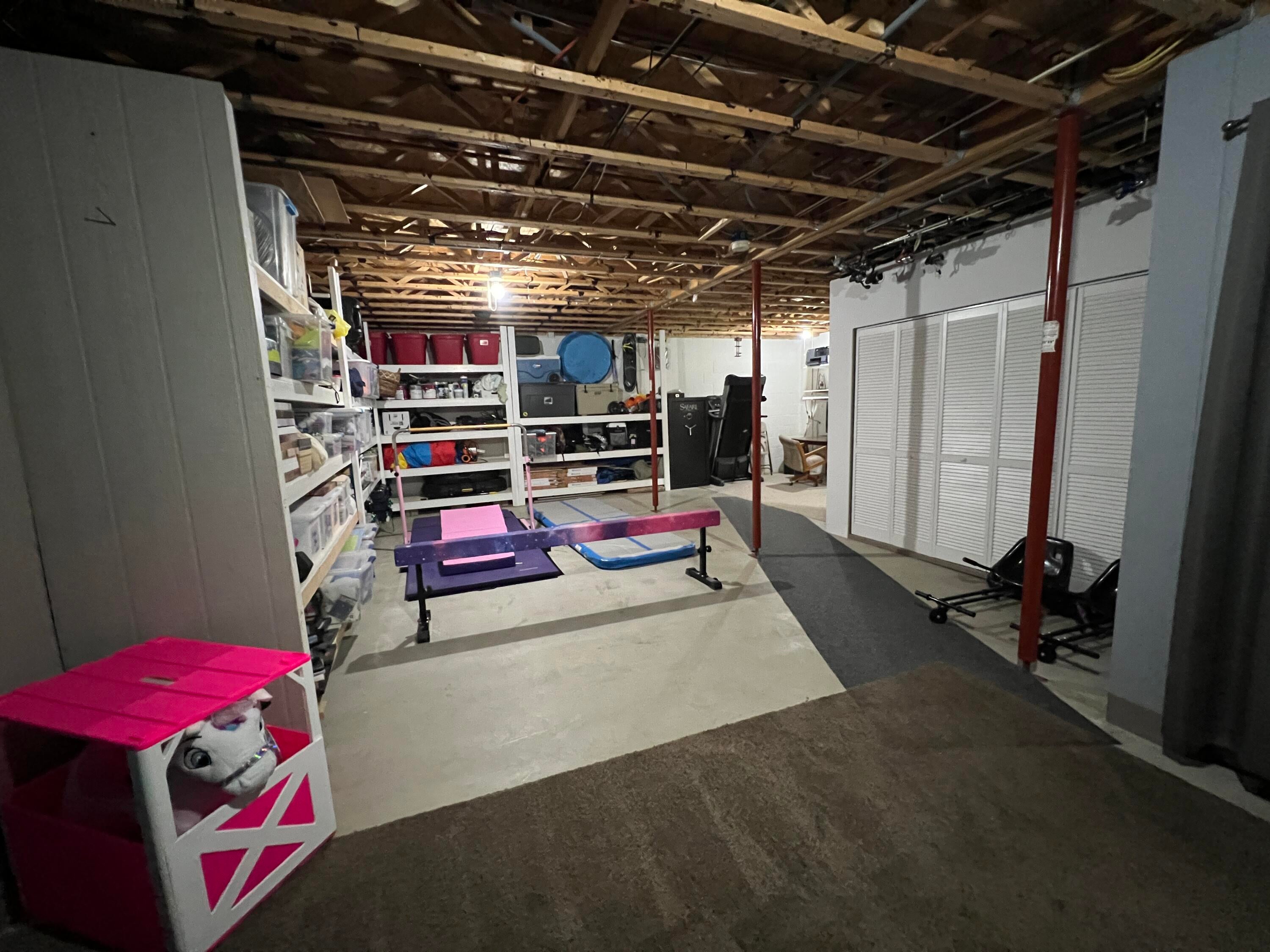 3156 Webb Road Wolverine, MI 49799 - Photo 56 of 70 Gallery Image 56