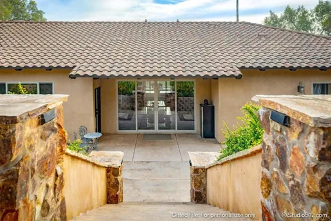 $3,798,888 | 11782 Betsworth Road, Valley Center, CA 92082