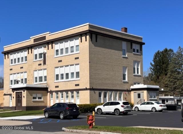 14 School St Unit 16