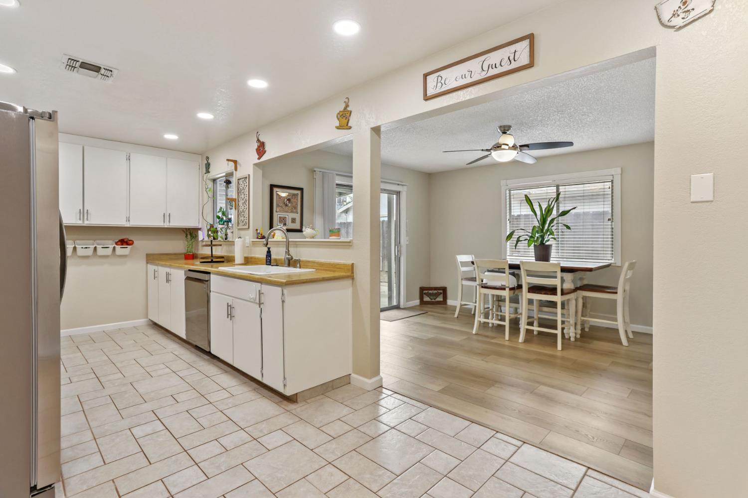 757 Clemens Court Ripon, CA 95366 - Photo 8 of 34