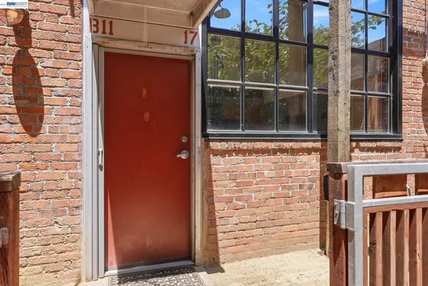 $315,000 | 1501 37th Avenue, Unit B11, Oakland, CA 94601