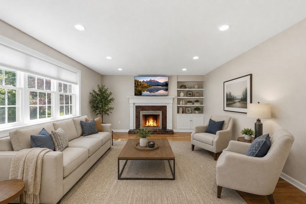 16 Hamilton Street Milford, MA 01757 - Photo 6 of 42