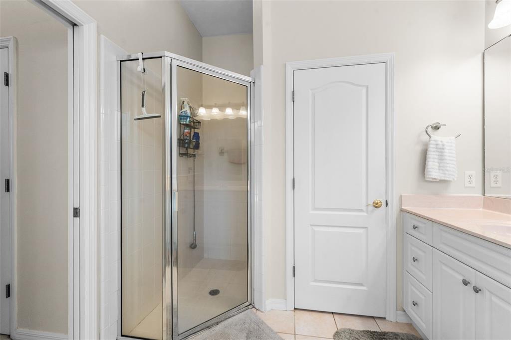 8424 Southwest 8 Place Gainesville, FL 32607 - Photo 15 of 39