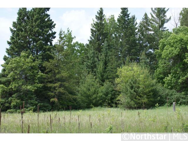 0 Unassigned Address Pine River Backus, MN 56435 - Photo 1 of 1 Gallery Image 1